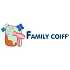 family coiff